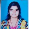 geetha devi