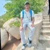 DILIP KUMAR