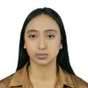 Prerna Shankar