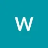 Waed Joha