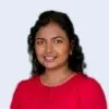 Jocelyn Cleta Mathanraj
