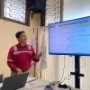Zyuskano Febianto