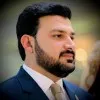Umer Masood