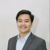 Joaquin Rafael Villanueva