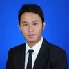 Aditya Guntur Erlangga
