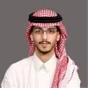 Khaled Alotaibi