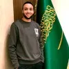 Mohamed EL