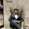 Sagar Burkul