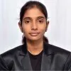 Sheetal Patil