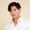 Kai Boh