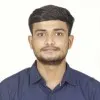 Yash Gupta