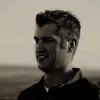 Brant Shaw
