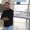 shivendra singh
