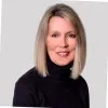 Pam Morreale