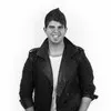 Nick Grinberg