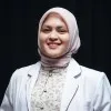Alfi Amalia