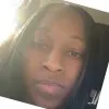 Shaquala Johnson