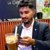 Avanesh Kumar