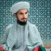 abdul khaliq
