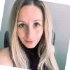 Chelsea Durham Grider