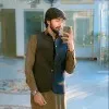 aryan alyy