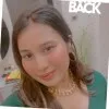 Yashika Garg