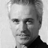 Ron Bridgefoot