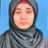 hafiza khizra
