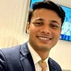 Faraz Ansari