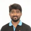 Siddaramesha KS