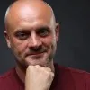 Roman Rodnikov