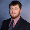Colby Reynolds