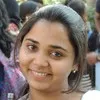 Harshada Khenat
