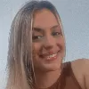 Sarah Machado De Barros