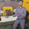 Anish Kumar