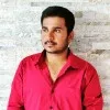 sandeep reddy kodimala