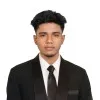 Md Sujon Ahmed