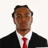 Montay Weedon