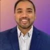 Pavith Dassanayake