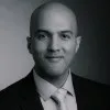 Anjdeep Gumani