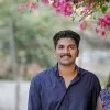 Akhil Sivan
