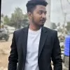 Aktarul Haque