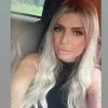 Evette Abdo