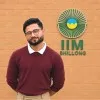 Bhavesh Patil