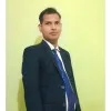 ADARSH TATHAGAT