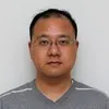 Ming Wang
