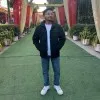 Varun Mangla