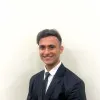 Siddharth Samadhiya