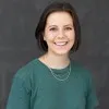Meredith Shea