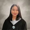 Lyka Bacalla Soriano